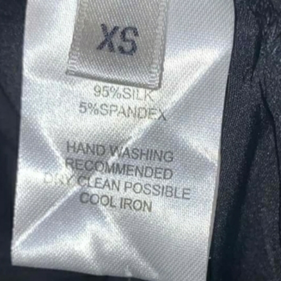 Nouville Fiji Dress - Picture 11 of 12